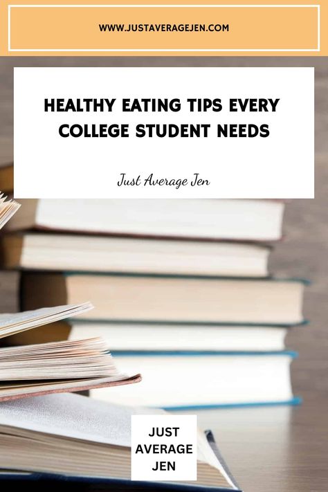 If you are a college student with difficulties keeping healthy these tips should. Easy to follow healthy eating tips for students. College Student Needs, Tips For Students, Filling Food, Syn Free, Eating Tips, Balanced Meals, Keeping Healthy, Time To Eat, Healthy Eating Tips