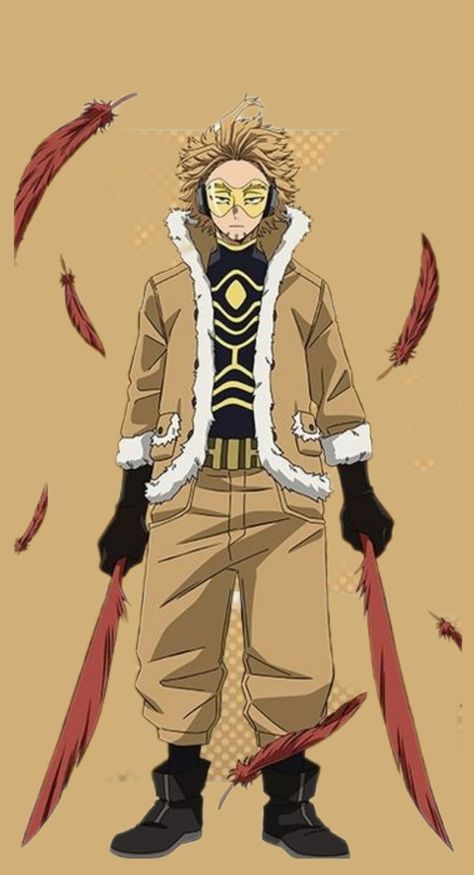 Hawks Character Sheet, Hawks Full Body Bnha, Hawks Hero Costume, My Hero Academia Hawks, Keigo Takami Hawks, Hawks Mha, Kermit The Frog Gif, Relationship Images, Keigo Takami