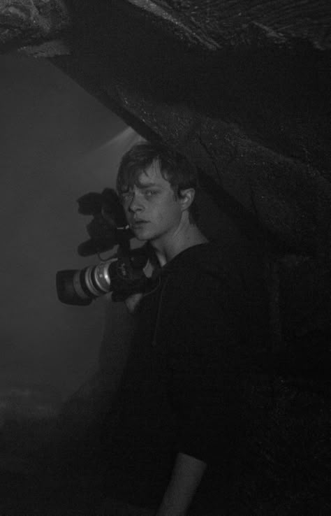 Dane Dehaan Oppenheimer, Dane Dehaan Wallpaper, Dane Deehan, Chronicle 2012, Dan Dehaan, Dane Dehann, Life After Beth, Lucien Carr, Kill Your Darlings