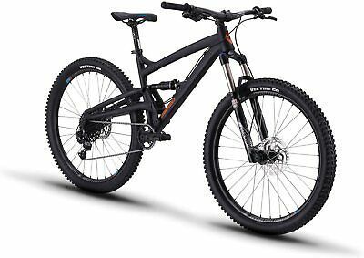 buy Diamondback Bicycles Atroz Full Suspension Mountain Bike ... Diamondback Mountain Bike, Mountain Bikes For Sale, Dollar Signs, Full Suspension Mountain Bike, Bicycle Mountain Bike, Best Mountain Bikes, Elliptical Machine, Bike Mountain, Bike Parking