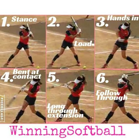 Basic Softball Drills, Coach Pitch Softball Drills, Softball Fundamentals Drills, Softball Tips Batting, Softball Batting Tips, Softball Drills 10u, Softball Catcher Workouts, Softball Tryouts Tips, Softball Drills To Do By Yourself