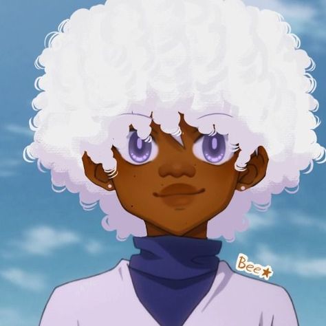 Black Killua, Blasian Edits, Blk Edits, Poc Edits, Black Edits, Black Pfps, Black Pfp, Anime Picture Hd, Fire Emblem Characters