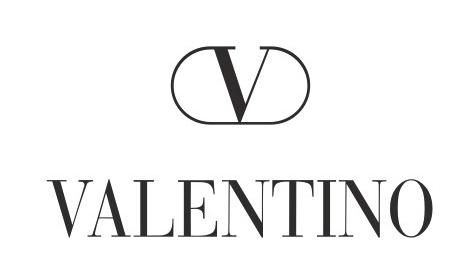 best most expensive brands labels - Google Search Perfume Images, Fashion Logo Inspiration, Luxury Brand Logo, Valentino Logo, Wallpaper Sky, Fashion Logo Branding, Valentino Fashion, Design Moda, Brand Logos