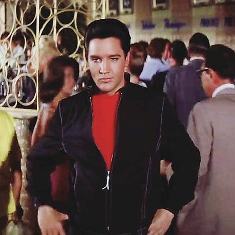 Viva Las Vegas Elvis, Elvis Presley Las Vegas, Las Vegas Elvis, Elvis Presley Army, Elvis 60s, Elvis Quotes, King Creole, Elvis Presley Family, King Elvis Presley