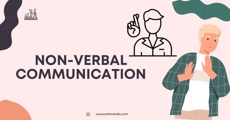 Non-verbal communication refers to the conveyance of information and emotions without the use of spoken words. Non-verbal communication enriches our understanding of diverse cultures. Verbal And Nonverbal Communication, Non Verbal Communication Pictures, Non Verbal Communication Illustration, Linguistic Anthropology, Non Verbal Communication, Communication Images, Communication Pictures, Tv Wall Panel, Verbal Communication