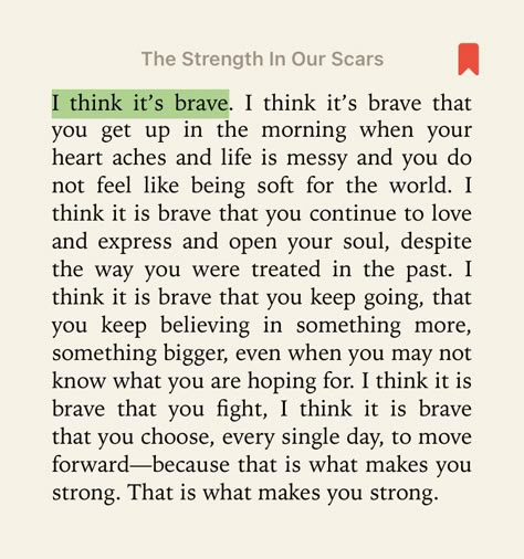 Page from the book “the strength in our scars” Feeling Crazy Quotes, Love Hard Quotes Feelings, Quotes About Life Is Short, Quotes Deep Meaningful So True Words Inspiration, Lines That Hit Hard, Quotes About Living Your Best Life, Meaningful Life Quotes Inspiration Wise Words, Life’s Too Short To Quotes, Poetry Quotes Deep Life Short Meaningful