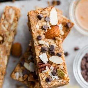 Pumpkin Granola Bars, Low Carb Granola Bars, Homemade Granola Bars Healthy, Keto Protein Bars, Low Carb Protein Bars, Pumpkin Granola, Homemade Granola Healthy, Low Carb Granola, Keto Granola