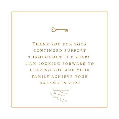 Real Estate Thank You Notes Wording, Happy New Year Real Estate Marketing, Thank You To Clients Quotes, Thank You Clients Quotes Business, Thankful For Clients Quotes, Realtor New Years Marketing, New Years Real Estate Marketing, Thank You Clients Quotes, Client Appreciation Quotes