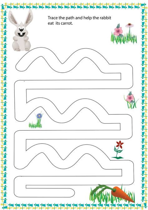 Santa Worksheet, Comparing Numbers Worksheet, Density Worksheet, Prewriting Skills, Crayola Coloring Pages, Bookmark Printing, Activities Worksheet, Forest Color, English Worksheets