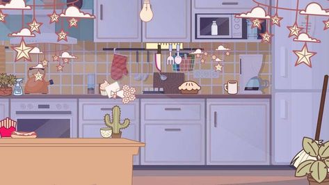 Gacha Custom Background Bedroom, Gacha Club Bg Ideas, Gacha Bg Bedroom, Gacha Club Bedroom, Gacha Bg Night, Gacha Room Background, Gacha Kitchen Background, Gacha Custom Background, Gacha Club Background Ideas