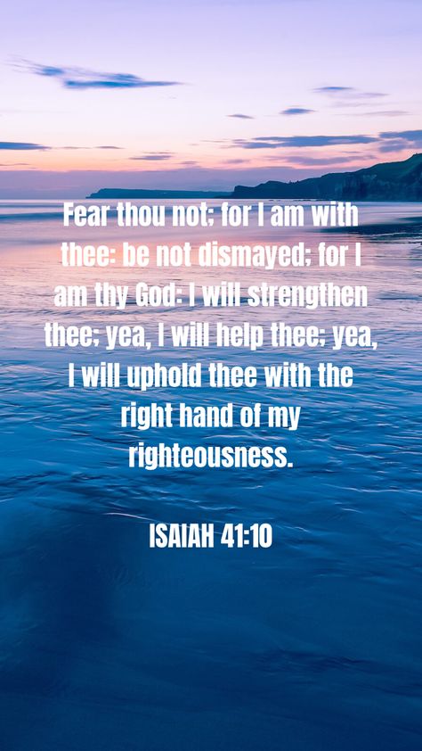 Love this❤ Shared from Bible Verses: Daily Devotional app - https://bibleverses.app  #bible #bibleverse #bibleverses #bibleversesdaily #bibleverseoftheday #biblequotes #biblequote Daily Devotional Quotes, God Is So Good, Bible Verse Background, Gods Love Quotes, Inspirational Quotes About Success, Devotional Quotes, Prayer Scriptures, Inspirational Bible Quotes, Bible Verses Quotes Inspirational