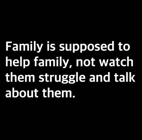 When You Have No Family Quotes, Destroying Family Quotes, Family Leaves You Out Quotes, I’m The Family Disappointment, Family Dissapointment Quotes Feelings, Disappointment Quotes Let Down Families, Cant Rely On Family Quotes, Done With People Quotes Families, Done With Family Quotes