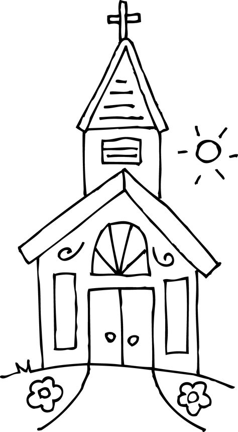 Church Coloring Pages, Flag Coloring Pages, Truck Coloring Pages, Cars Coloring Pages, Dog Coloring Page, Easter Coloring Pages, Pokemon Coloring Pages, Pokemon Coloring, Cat Coloring Page