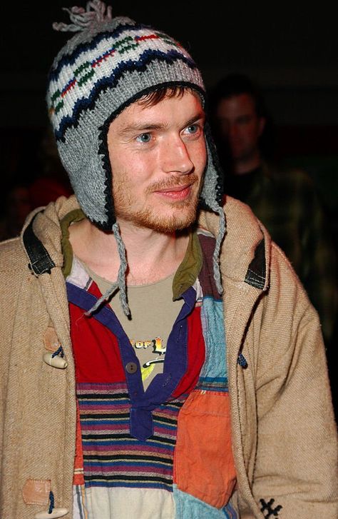 Damien Rice, Dearly Beloved, Music Artists, Rice, Music, Quick Saves