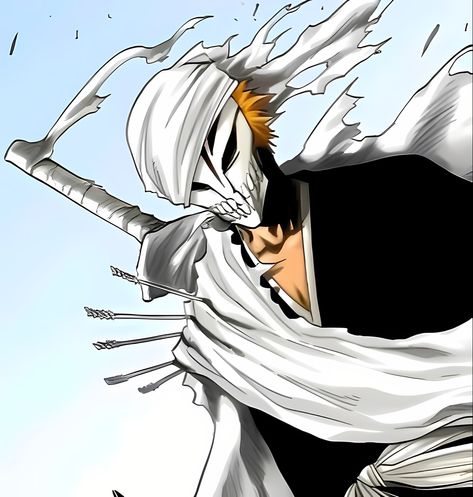 Ichigo Kurosaki Wallpaper, Icon Colors, Ichigo Manga, Bleach Pictures, Ulquiorra Cifer, Arte Ninja, Anime Character Names, Bleach Anime Ichigo, One Piece Tattoos