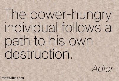 Quotes About Destruction, Power And Greed Quotes, Power Hungry People Quotes, Destructive People Quotes, Power Hungry Quotes, Remorse Aesthetic, Power Hungry Aesthetic, Destruction Quotes, Quotes About Power