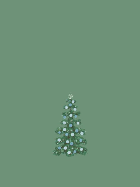 Christmas | Christmas wallpaper | Christmas wallpaper aesthetic | aesthetic Christmas wallpaper | Christmas iPhone wallpaper | Christmas tree wallpaper | Christmas tree wallpaper aesthetic | Christmas phone wallpaper | Christmas wallpaper cute Light Green Christmas Wallpaper, Sage Green Christmas Wallpaper, Green Aesthetic Christmas Wallpaper, Christmas Wallpaper Aesthetic Green, Christmas Ipad Aesthetic, Green Christmas Widgets, Subtle Christmas Wallpaper, Christmas Green Aesthetic, Christmas Tree Wallpaper Aesthetic