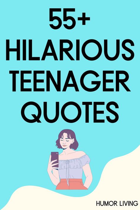 Raising teens is a roller coaster. It can be stressful, yet wonderful. Take a step back and laugh with the funniest teenager quotes for parents. Funny Teenager Quotes Parents Hilarious, Teen Parenting Quotes, Funny Coaster Quotes, Raising Teenager Quotes, Raising Teenagers Humor, Funny Qotes, Quotes For Parents, Funny Teenager Quotes, Parenting Teenagers Quotes