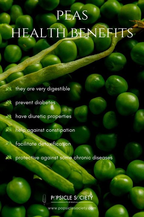 Everything you need to know about green peas Green Peas Benefits, Peas Health Benefits, Eat Green, Nutritional Information, Types Of Fibres, Health Journey, Chronic Disease, Nutritional Value, Green Peas