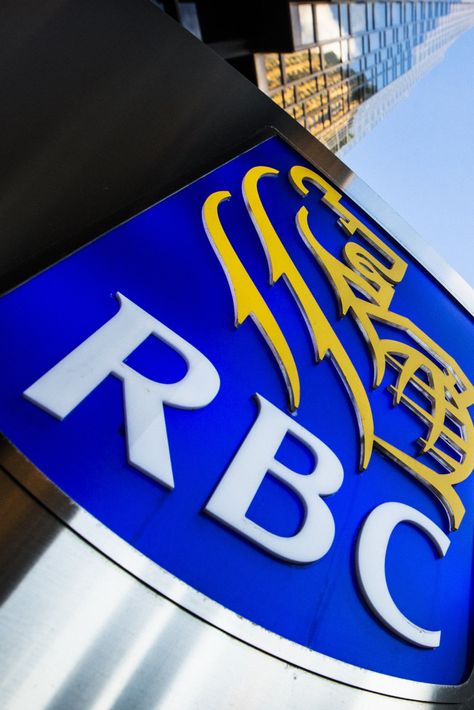 Royal Bank Of Canada Faces Possible Ruin, U.S. Court Says Royal Bank Of Canada, Royal Bank, Financial Institutions, In Law Suite, The World, Quick Saves, Ruins