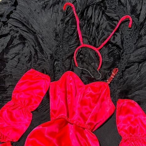 Winning & Losing on Instagram: "50s day-glo lobster costume 🦞" Lobster Costume, Vintage Costumes, Halloween, Instagram