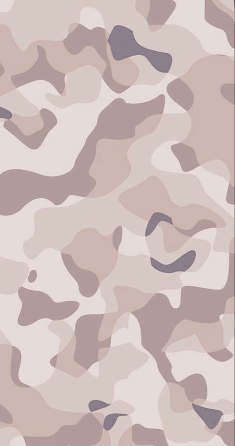 Bts Wallpaper Iphone, Camoflauge Wallpaper, Plain Wallpaper Iphone, Camo Wallpaper, Iphone Wallpaper Vsco, Artsy Background, Iphone Art, Iconic Wallpaper, Picture Collage Wall