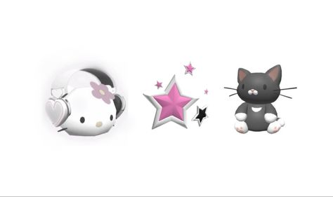 Hello Kitty Widget Icons Long, Sanrio 3d Wallpaper Pc, Hello Kitty Widget Medium Pink, Walpaper Hello Kitty Laptop, Cute Aesthetic Pfps, Hello Kitty Twitter Icon, Hello Kitty Widget Aesthetic, Hello Kitty Widgetsmith Medium, Hello Kitty Twitter Banner