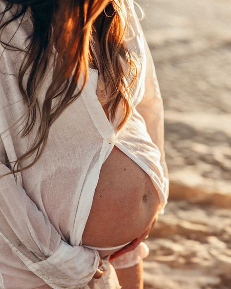 This shoot was something I had wanted to do for so long… I had this idea of a sunset Maternity shoot, to embrace the glow of motherhood and natures beauty in one magical moment ✨ I’m so happy with how these images came out and can’t wait to capture more gorgeous bumps on the sand & in the water this summer 😍 #sandbankspoole #sandbanksphotography #dorsetbumps #dorsetbumpshoot #dorsetmaternityphotographer #dorsetmums #dorsetmotherhoodphotographer #dorsetbeach #poolematernity #poolephotographer Pregnant Shoot, Bump Shoot, Mother Baby Photography, Bump Photos, Beach Maternity, Beach Shoot, Pregnancy Outfits, Maternity Shoot, The Glow