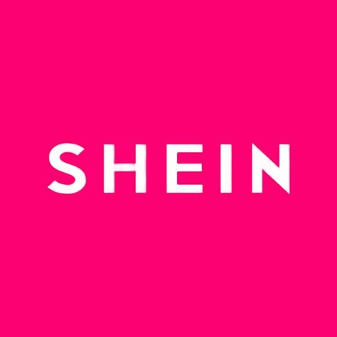 Icon app shein in 2022 | Iphone app design, Iphone wallpaper app, Ios app icon Preppy Logos Apps, Hot Pink Apps Icons, Hot Pink Ios Icons, Widget Icon Preppy, Preppy Icons For Apps Hot Pink, Hot Pink Photos Icon, Hot Pink Widget Icons, June Widgets, Hot Pink Phone Icon