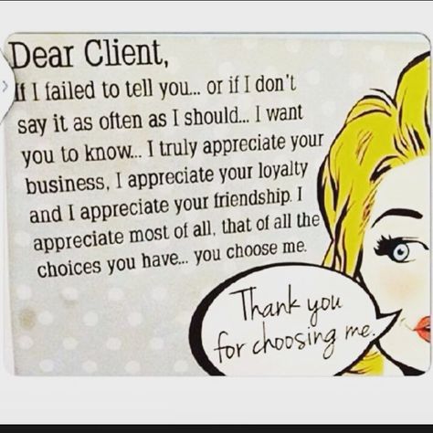 29 Likes, 1 Comments - Victoria Sells Atlanta (@victoria_404realtor) on Instagram: “Gratitude is a gift. Just wanted to say Thank You!…” Haircuts For Long Hair Straight, Loyalty Friendship, Vaseline Uses, Always Be Grateful, Client Appreciation, Realtor Gifts, I Appreciate You, Haircuts For Long Hair, Love Is In The Air