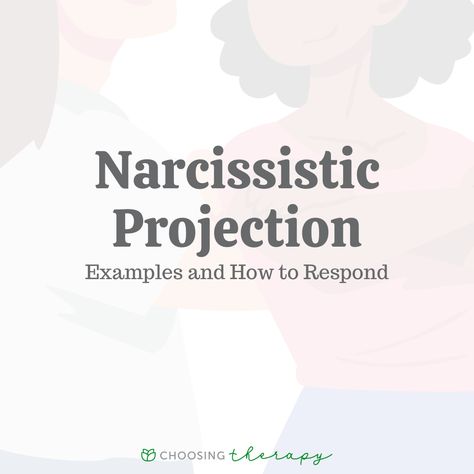 Narcissistic projection is a defense tactic narcissists use to pivot the blame of their actions onto others. This is often done unconsciously to protect their low self-esteem, as any mistake on their part could rupture the idealized image they create of themselves. Narcissistic projection can be subtle and easy to overlook, Blaming Others For Your Actions, Deflecting Blame Quotes, Projecting Onto Others, Narcissistic Projection, Responding To Narcissists, Philosophy Notes, Blame Quotes, How To Make Narcissists Miserable, Responses To Narcissists