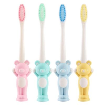 Cleancore Kidcore, Bunny Training, Kids Toothbrush, Herbal Toothpaste, Dental Floss Picks, Baby Toothbrush, Creative Birthday Cards, Brush Teeth Kids, Dental Kids