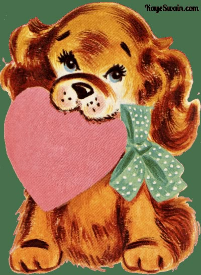 Free Vintage Valentines Printables, Roseville California, Valentine Printables, Valentine's Day Illustration, Valentine Poster, Valentines Illustration, Vintage Valentine Cards, Valentine's Card, Fun Arts And Crafts