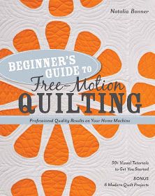 daisy and jack handmade: beginner's guide to free motion quilting Free Motion Designs, Freemotion Quilting, Quilt Modernen, Geometric Quilt, Free Motion Quilt Designs, Quilting For Beginners, Quilting Techniques, Book Quilt, Quilting Tips