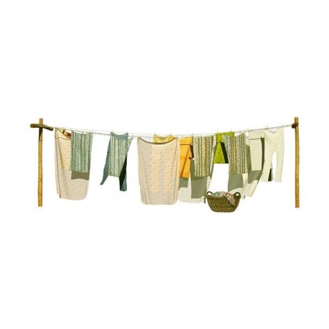 Green Pngs, Polyvore Png, Laundry Line, Render People, Realme C53, Pngs For Moodboards, Moodboard Pngs, Aesthetic Widget, Png Clothes