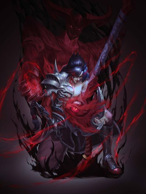 League Of Legends Heroes, League Of Legends Boards, Liga Legend, Zed League Of Legends, Champions League Of Legends, Abandoned City, League Of Legends Characters, Riot Games, Concept Art Drawing