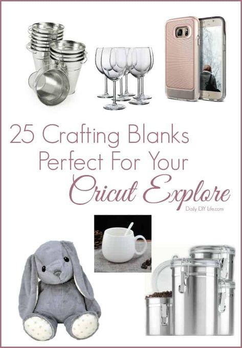 Unique Cricut Projects Ideas, Cricut Projects Ideas, Crafting Blanks, Sewing Project Ideas, Cricut Supplies, Cricut Explore Projects, Diy Travel, Easy Craft Projects, Cricut Craft Room