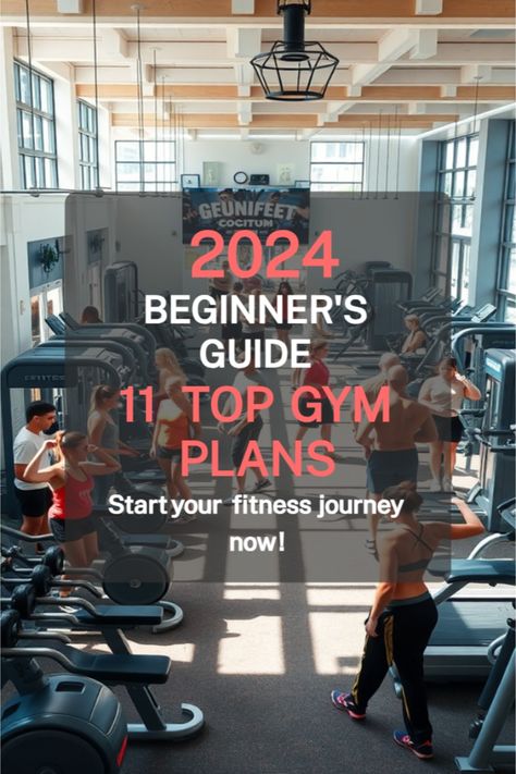 gym workout plans for beginners Exercises For Beginners At The Gym, Best Gym Routine For Women, Nautilus Workout Routine Gym, Workout Plans For Women Gym Beginners, Gym Workout Plan For Women Machines Fitness Routines, Crunch Fitness Workout Routines, Gym Exercises For Women Workout Plans, Gym Workout For Beginners Machines, New To The Gym Workout Plans