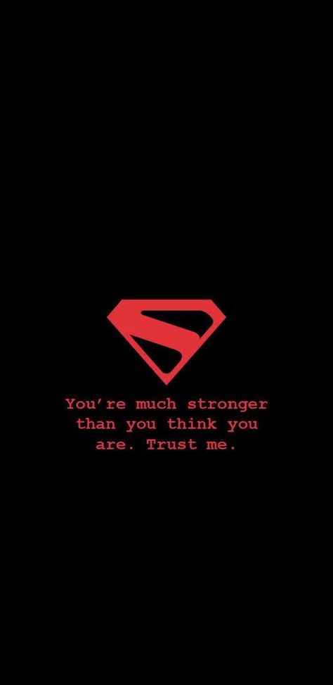 Superman Motivation, Superman Beyond, Superman Meme, Superman Aesthetic, Superman Quotes, Superman Love, Jon Kent, Kal El, Superman Wallpaper