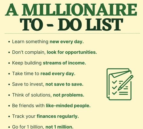 Save For A House, Money Management Activities, Financial Literacy Lessons, Money Saving Methods, Money Strategy, Go Back To School, Money Management Advice, Money Saving Plan, Money Saving Strategies