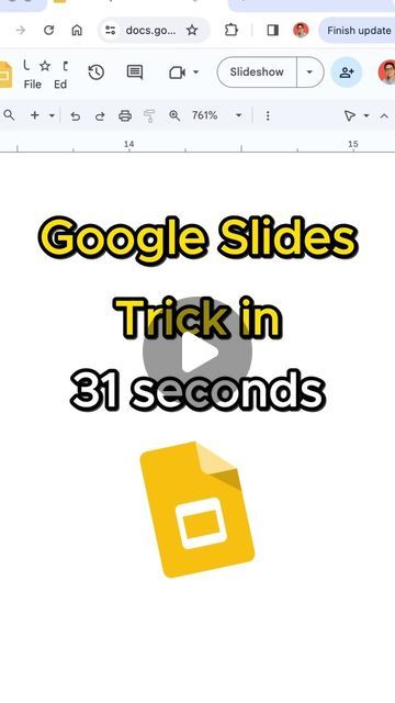 Good Google Slides, Google Slide Borders, Google Slide Presentation Hacks, Fun Google Slide Ideas, Google Slides Inspo School, History Google Slides, Google Slides Layout Ideas, Google Slide Project Ideas, Google Slides Templates For Students