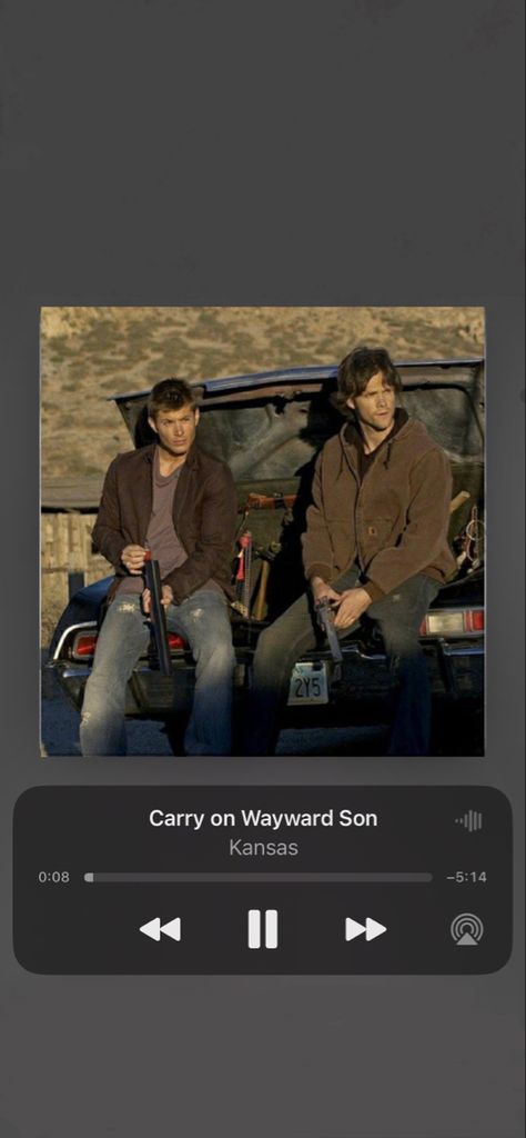 Supernatural Playlist Cover, Spn Wallpaper Iphone, Supernatural Poster Aesthetic, Supernatural Dean Wallpaper, Supernatural Iphone Wallpaper, Supernatural Wallpaper Backgrounds, Dean Winchester Wallpaper Iphone, Supernatural Lockscreen, Supernatural Wallpaper Lockscreen