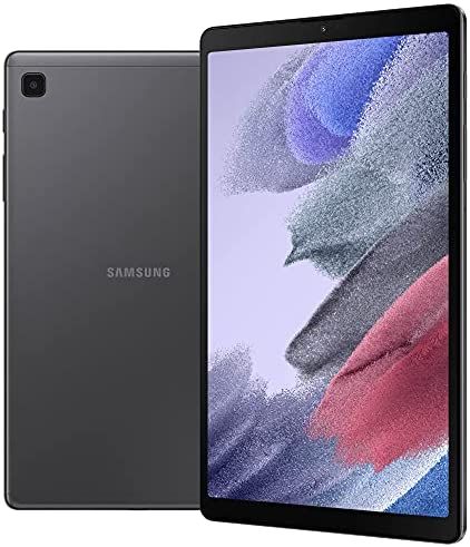 Samsung Galaxy Tab A7 Lite, Arts Management, International Model, Samsung Tabs, New Samsung Galaxy, Mobile Data, New Samsung, Tablet Phone, Android Tablets