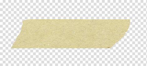 Gold Washi Tape, Free Paper Texture, Rick And Morty Poster, Brown Tape, Paper Background Texture, Instagram Frame, Paper Tape, Background Png, Journal Stickers