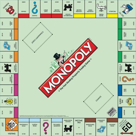 Custom Monopoly, Monopoly Cards, Drinking Board Games, Board Game Template, Monopoly Board Game, Board Games Diy, Board Game Storage, Board Game Night, Monopoly Board