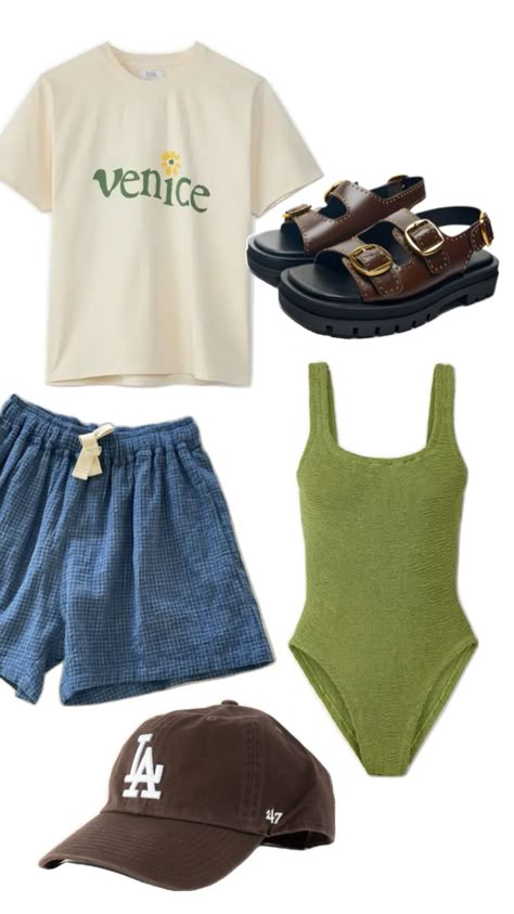 Cute Lake Outfits, Cute Lake Outfits Summer, Lake Outfits Summer, Summer Lake Outfits, Lake Outfits, Lake Outfit Summer, Casual Outfits Summer, Shirt Outfit Ideas, Lake Outfit