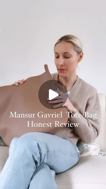 11K views · 162 comments | Kristin (Koch) Kennedy on Instagram: "As promised a review of the @mansurgavriel bag that we’ve all been loving. Comment BAG for link.
.
Mansur Gavriel bag review, work bag, tote Bag, purse, quiet luxury, classic style, designer bag for less, best bags under $1000, style tips, classic style

#liketkit #LTKstyletip #LTKworkwear
@shop.ltk
https://liketk.it/4Bc2O
.
What kind of bags should I share next?" Mansur Gavriel Tote, Mansur Gavriel Bag, Mansur Gavriel, Quiet Luxury, Tote Bag Purse, Best Bags, Work Bag, Designer Bag, Style Tips