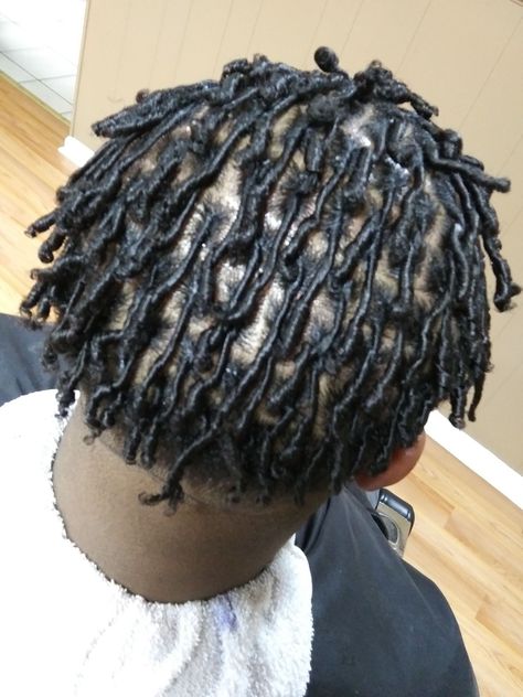 Afro Taper, Fire Hairstyles, Mini Afro, Short Hair Men, Boys Hairstyle, Black Hair Cuts, Finger Coils, Cornrow Hairstyles For Men, Drip Drip