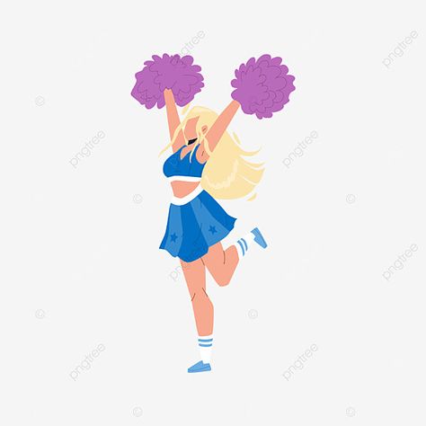 Rosas Aesthetic, Uniform Png, Dancing Clipart, Girl Uniform, Cheerleader Girl, Girl Background, Cheerleading Dance, Girls Uniforms, Hd Images