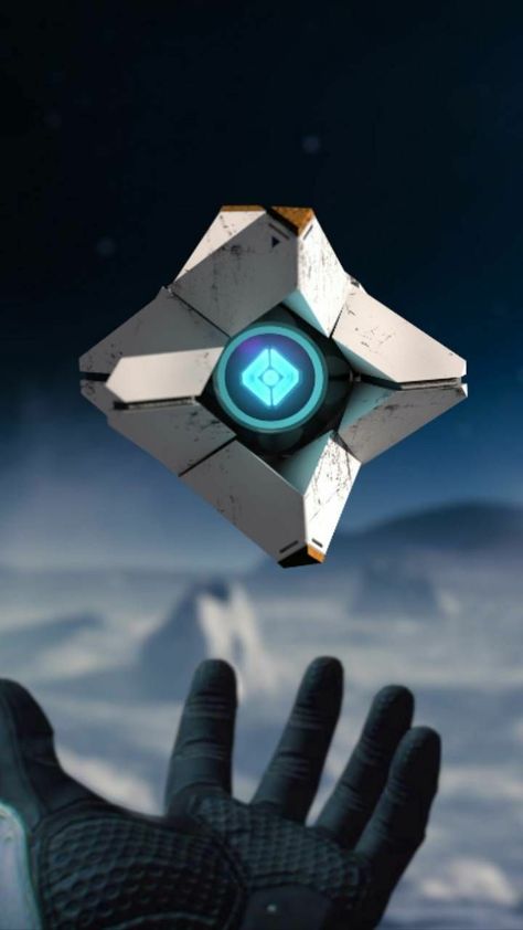 Destiny Destiny Game Wallpapers, Destiny Game Aesthetic, Destiny 1 Wallpaper, Destiny 2 Iphone Wallpaper, Destiny 2 Profile Picture, Destiny 2 Tattoo Hunter, Destiny Ghost Art, Destiny 2 Wallpaper Iphone, Destiny 2 The Final Shape